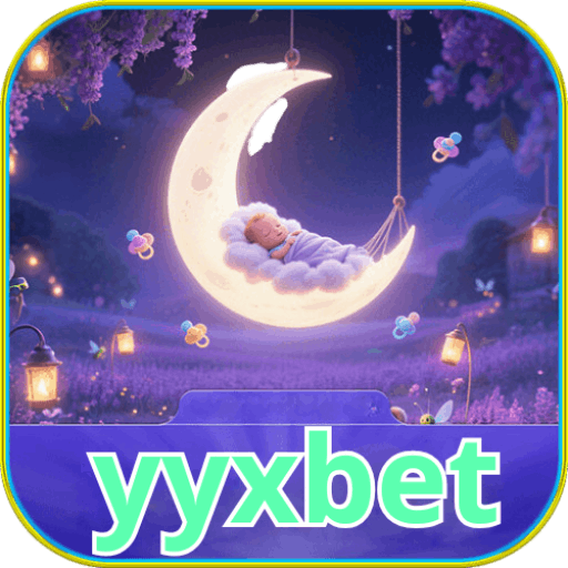 Imagem promocional da YYXBET mostrando a plataforma e suas vantagens