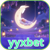 Logo da YYXBET